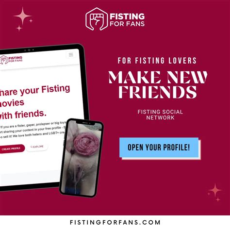 sexs fisting|Newest Fisting Porn Videos .